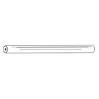 Gauge Rod - OEM: 571886